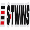Profile picture for user stwins