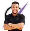 Profile picture for user 24hourpower