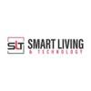 Profile picture for user smartliving