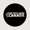 Profile picture for user cartitleloanscanada
