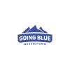 Profile picture for user goingblue