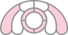 Profile picture for user californialondon
