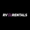 Profile picture for user rvrentals