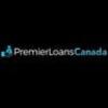 Profile picture for user premierloanscanada