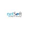 Profile picture for user netsoftcollegetechnology
