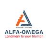 Profile picture for user alfaomegaindia