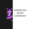 Profile picture for user americansoapcompany