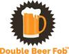Profile picture for user doublebeerfob01