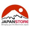 Profile picture for user japanstorezone