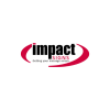 Profile picture for user Impact Sign Solutions