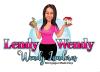 Profile picture for user Lendy Wendy