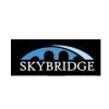 Profile picture for user skybridgebookkeeping