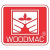 Profile picture for user WoodmacIndustries