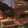 Profile picture for user rnrtimberoutdoorfurniture