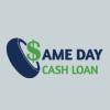 Profile picture for user samedaycashloan