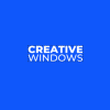 Profile picture for user creativewindows