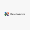 Profile picture for user bhargavequipments