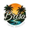Profile picture for user Brisa_Tropica_Lodge