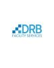 Profile picture for user drbfacilityservices