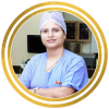 Profile picture for user Breastdoctor25
