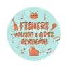 Profile picture for user fishersmaa