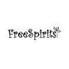 Profile picture for user freespiritsfashion