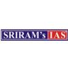 Profile picture for user sriramsias