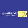Profile picture for user Hearing_Aid_Sweat_Band