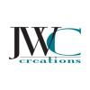 Profile picture for user JW Creations