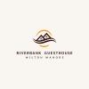 Profile picture for user River Bank Guest House