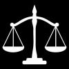 Profile picture for user Matt_Van_Ryn_Law