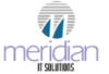 Profile picture for user Meridian_IT_Solutions