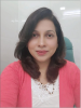 Profile picture for user drswetavijaynakhawa