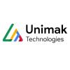 Profile picture for user unimaktechnologies
