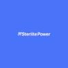 Profile picture for user Sterlitepower