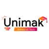 Profile picture for user unimakschooloftech