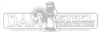 Profile picture for user damsteelfab
