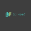 Profile picture for user edindia
