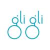 Profile picture for user gli gli glow