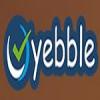 Profile picture for user yebble