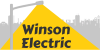 Profile picture for user Winson Electric