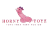 Profile picture for user hornytoyz