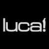 Profile picture for user lucaofficial