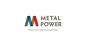 Profile picture for user Metal Power