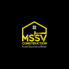 Profile picture for user mssvconstruction