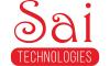 Profile picture for user SaiTechnologies