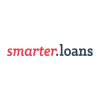 Profile picture for user smarterloans