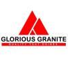 Profile picture for user gloriousgranitejpr