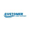 Profile picture for user Customercaresupport