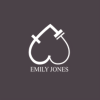 Profile picture for user emilyjonesnyc